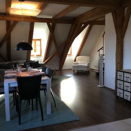 Ferienwohnung Loh 2 Dießen am Ammersee 외부 사진